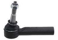 Tie Rod End 230899 ABS