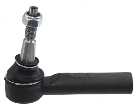 Tie Rod End 230899 ABS