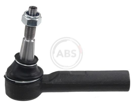 Tie Rod End 230899 ABS, Image 2