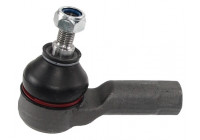 Tie Rod End 230900 ABS