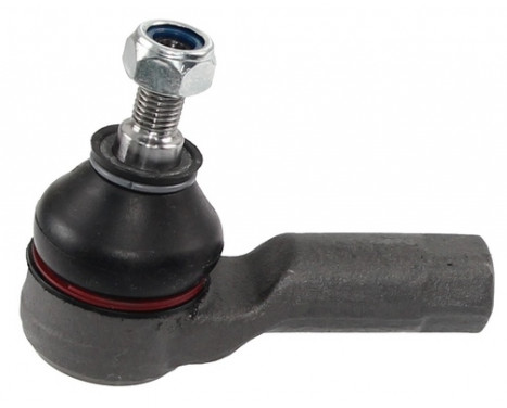 Tie Rod End 230900 ABS