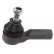 Tie Rod End 230900 ABS