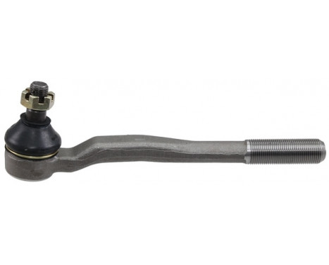 Tie Rod End 230901 ABS