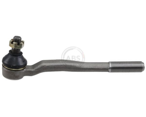 Tie Rod End 230901 ABS, Image 2