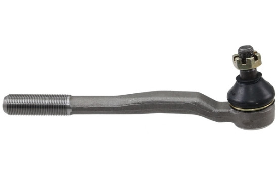 Tie Rod End 230902 ABS