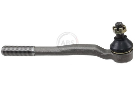 Tie Rod End 230902 ABS, Image 2