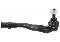 Tie Rod End 230904 ABS