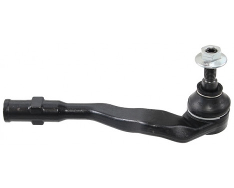 Tie Rod End 230904 ABS