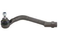 Tie Rod End 230905 ABS