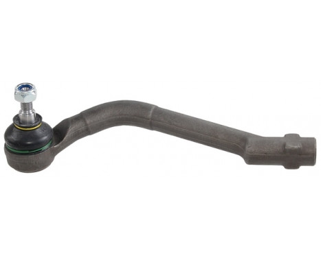 Tie Rod End 230905 ABS