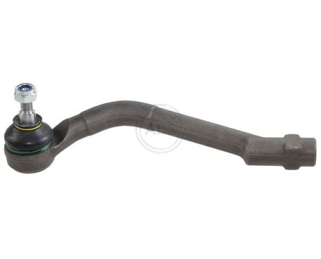 Tie Rod End 230905 ABS, Image 2
