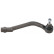 Tie Rod End 230906 ABS