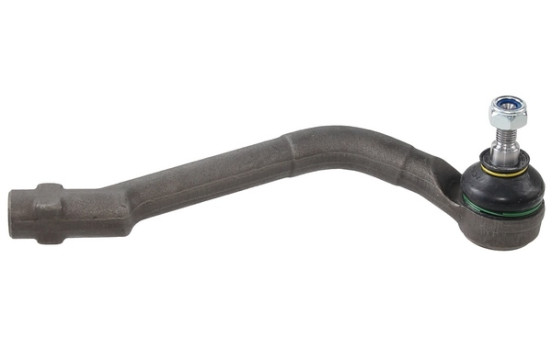 Tie Rod End 230906 ABS