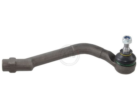 Tie Rod End 230906 ABS, Image 2