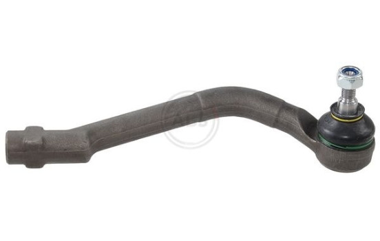 Tie Rod End 230906 ABS, Image 2
