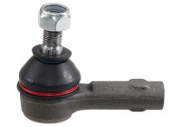 Tie Rod End 230907 ABS
