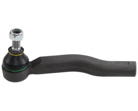 Tie Rod End 230909 ABS
