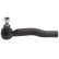 Tie Rod End 230909 ABS