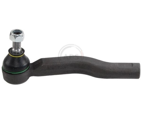 Tie Rod End 230909 ABS, Image 2