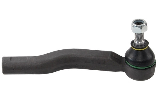 Tie Rod End 230910 ABS