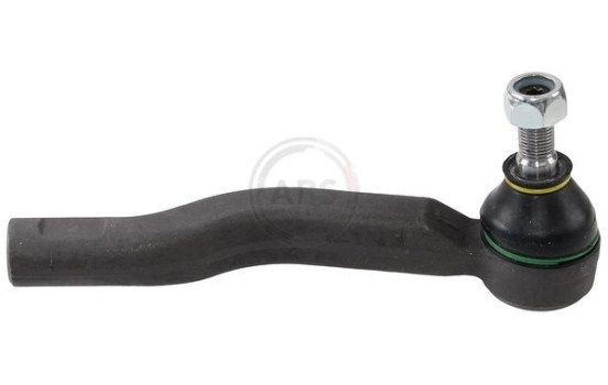 Tie Rod End 230910 ABS, Image 2