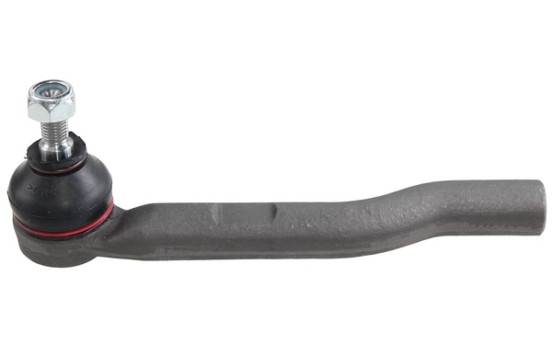 Tie Rod End 230911 ABS