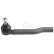 Tie Rod End 230911 ABS, Thumbnail 2