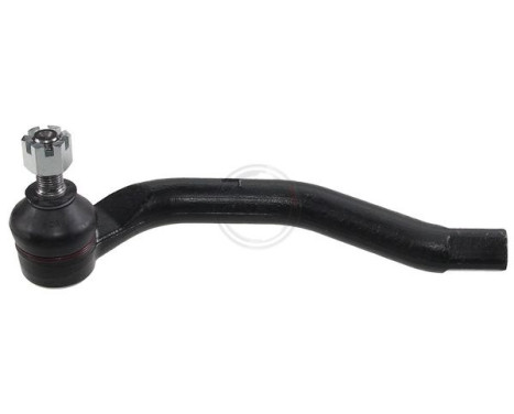 Tie Rod End 230913 ABS, Image 2
