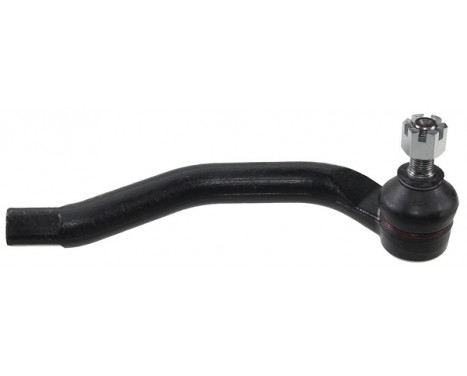 Tie Rod End 230914 ABS