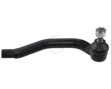 Tie Rod End 230914 ABS, Image 2