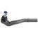 Tie Rod End 230915 ABS