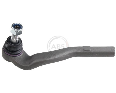 Tie Rod End 230915 ABS, Image 2