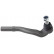 Tie Rod End 230916 ABS