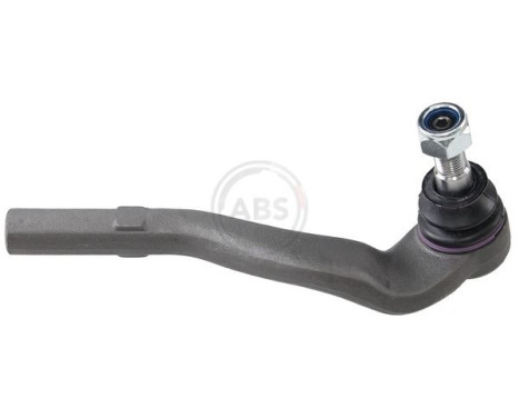 Tie Rod End 230916 ABS, Image 2