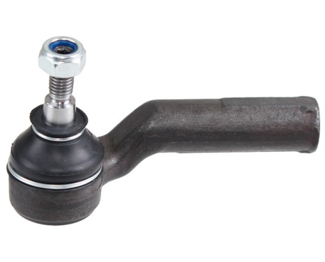 Tie Rod End 230917 ABS
