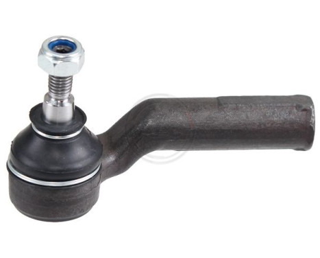 Tie Rod End 230917 ABS, Image 2