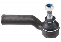 Tie Rod End 230918 ABS