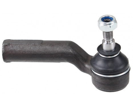 Tie Rod End 230918 ABS