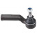 Tie Rod End 230918 ABS