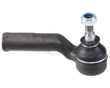 Tie Rod End 230918 ABS, Image 2