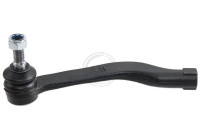 Tie Rod End 230919 ABS