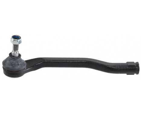 Tie Rod End 230921 ABS