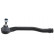 Tie Rod End 230921 ABS