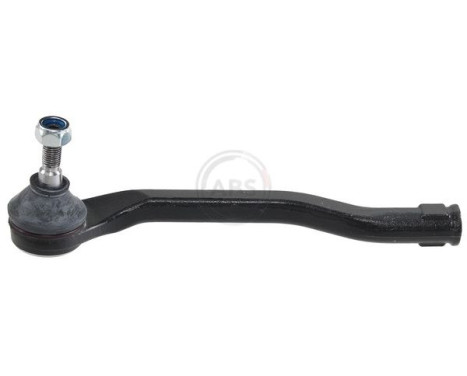 Tie Rod End 230921 ABS, Image 2