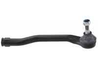 Tie Rod End 230922 ABS