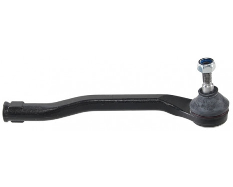 Tie Rod End 230922 ABS