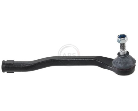 Tie Rod End 230922 ABS, Image 2