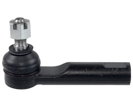 Tie Rod End 230923 ABS