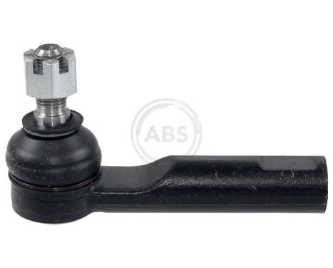 Tie Rod End 230923 ABS, Image 2