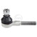 Tie Rod End 230926 ABS, Thumbnail 2
